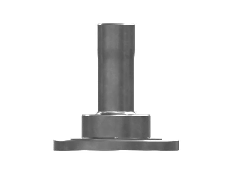 РЕАКТОР В СБОРЕ