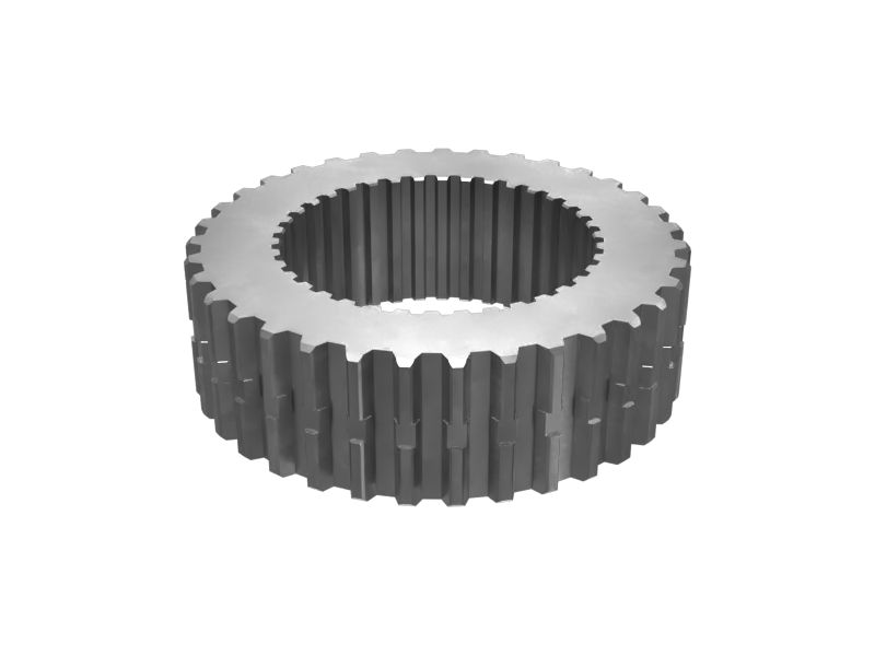 383-7978: ВТУЛКА