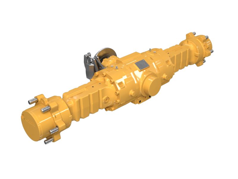 501-0736: МОСТ НЕПОДВИЖНЫЙ