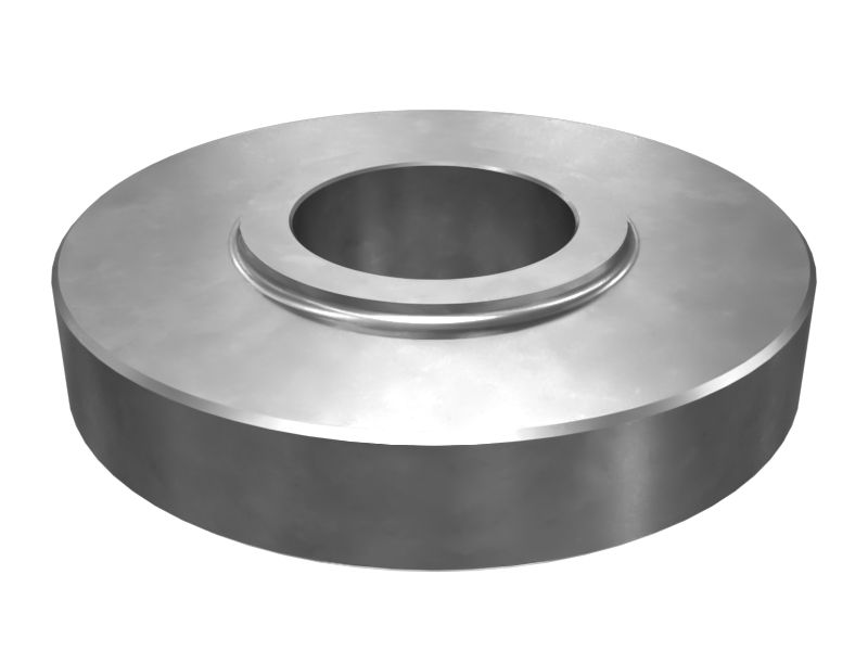 334-6668: ШЕСТЕРНЯ