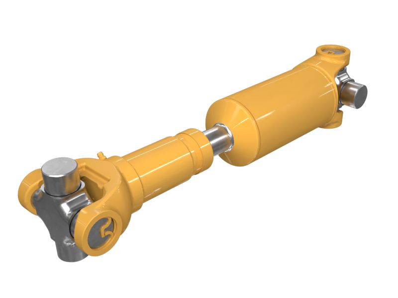 СКОЛЬЗЯЩЕЕ СОЕДИНЕНИЕ