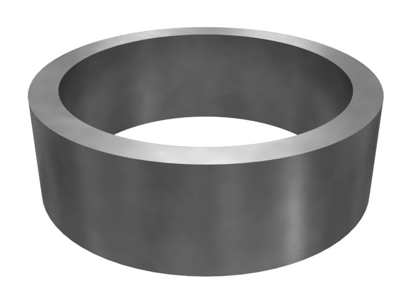 202-9681: КОЛЬЦО 16,94