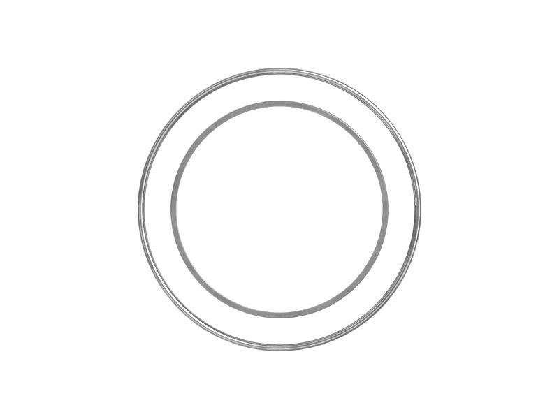 466-1133: طقم-مانع تسرب (الفرامل)