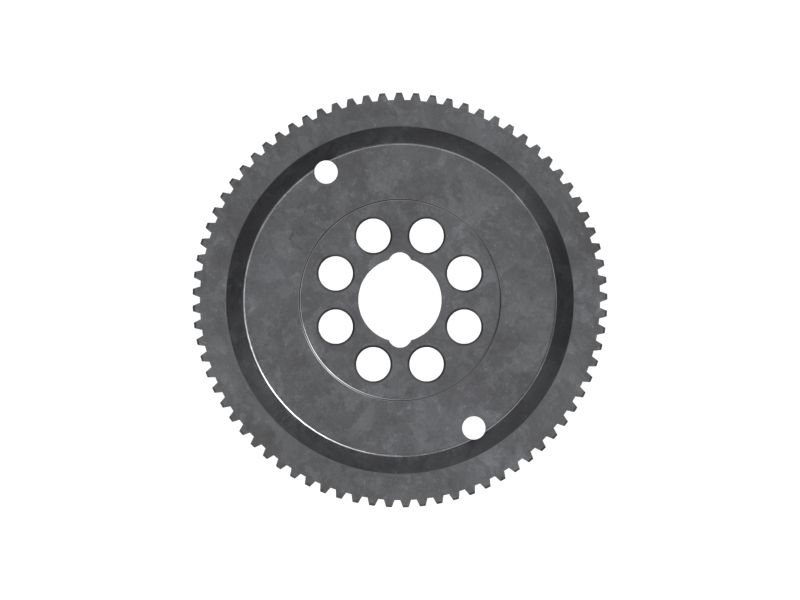 ДЕРЖАТЕЛЬ КОЛЕСА