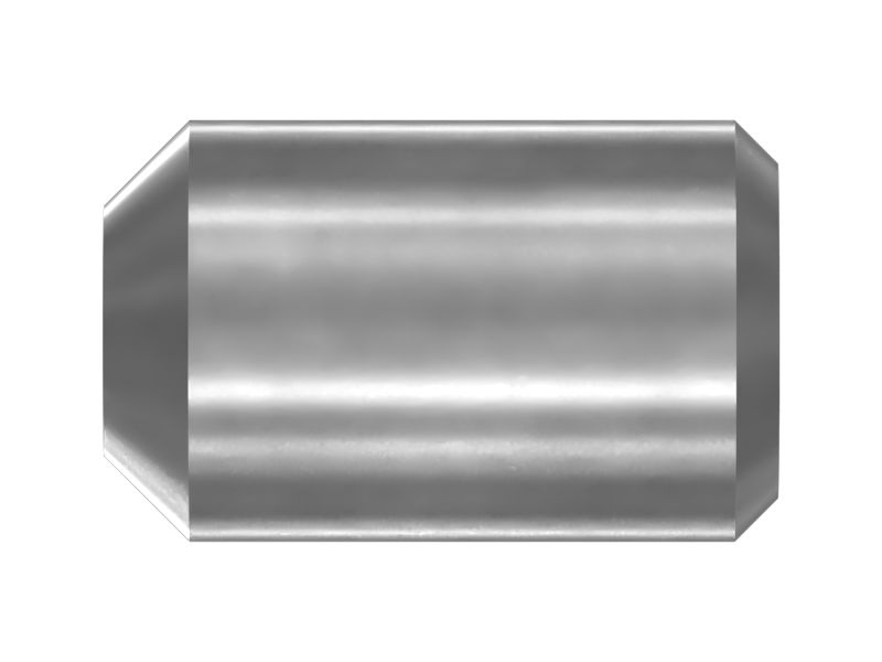 523-2122: Setscrew 5232122 купить