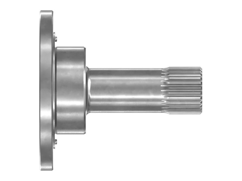 РЕАКТОР В СБОРЕ