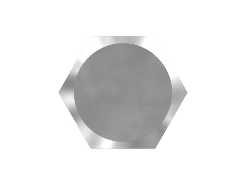 САПУН СБРОСА ДАВЛЕНИЯ