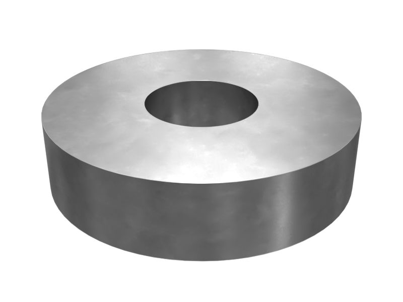 РОЛИКОВЫЙ ПОДШИПНИК