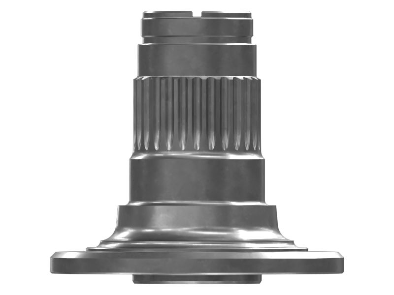 138-4804: Spindle | CATCorp
