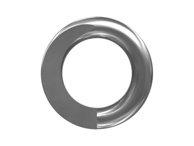 523-2123: Spring 5232123 купить