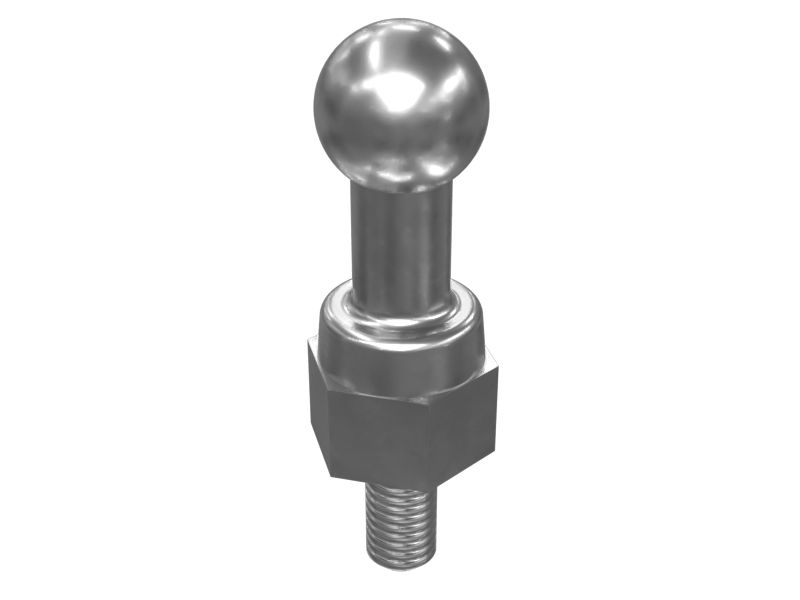 543-1026: ШАРИК-SHUNT