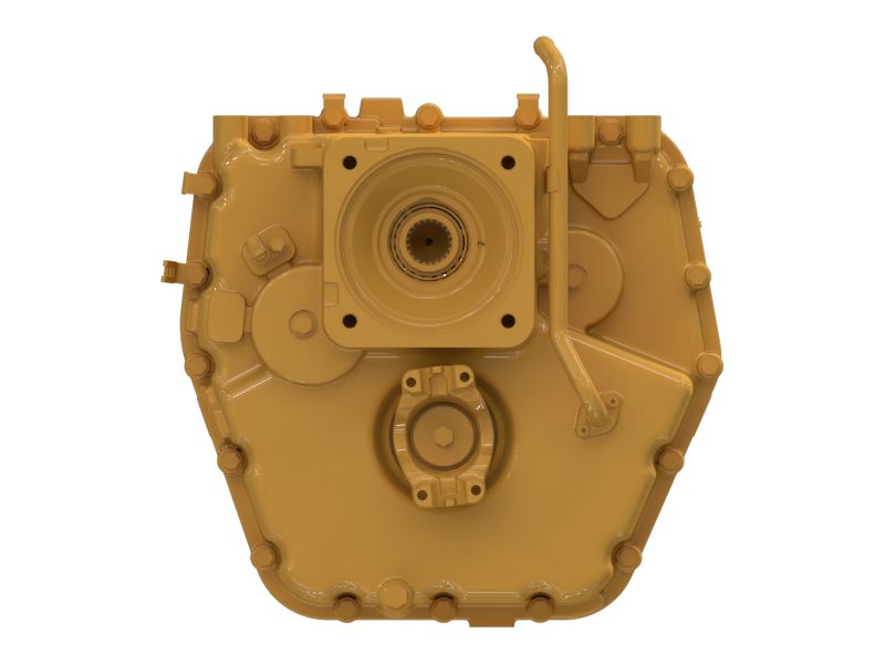 ТРАНСФОРМАТОР