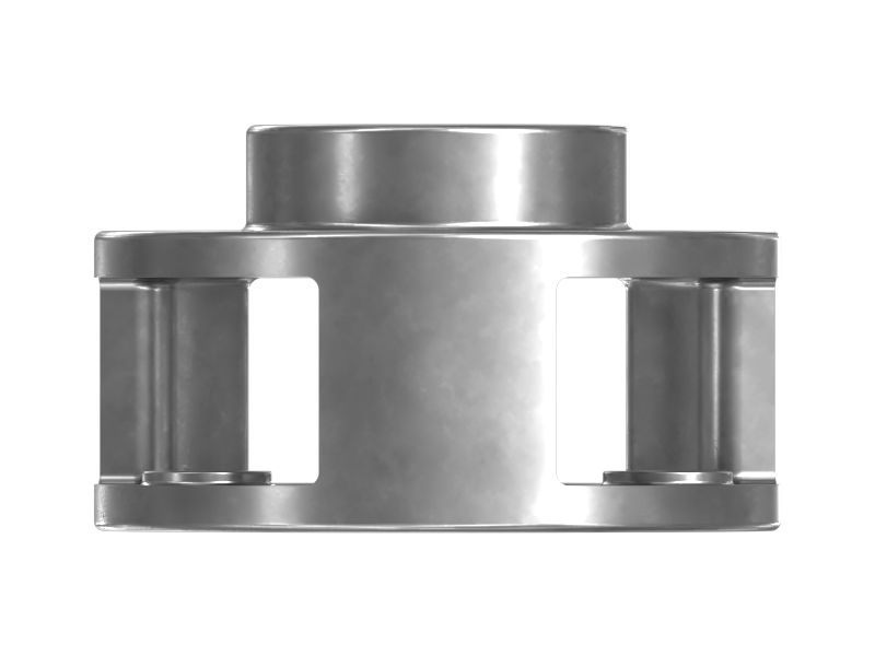 СТУПИЦА ПЛАНЕТАРНОЙ ПЕРЕДАЧИ