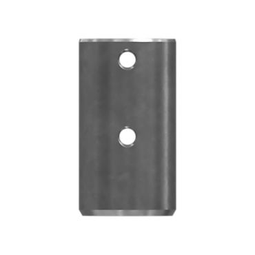 148-4634: Shaft-Planet | Cat® Parts Store 148-4634: Shaft-Planet | Cat® Parts Store