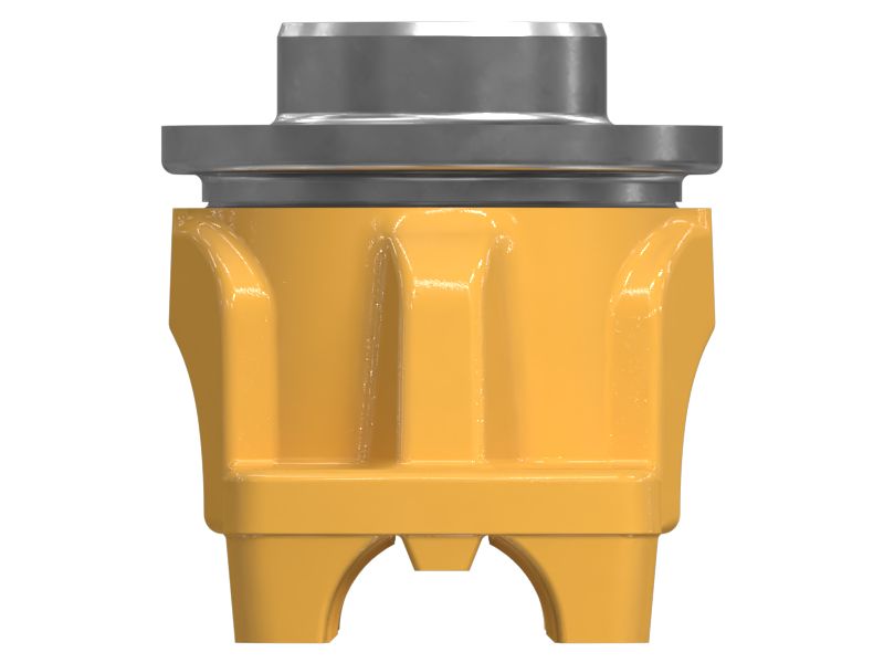 ВИЛКА В СБОРЕ