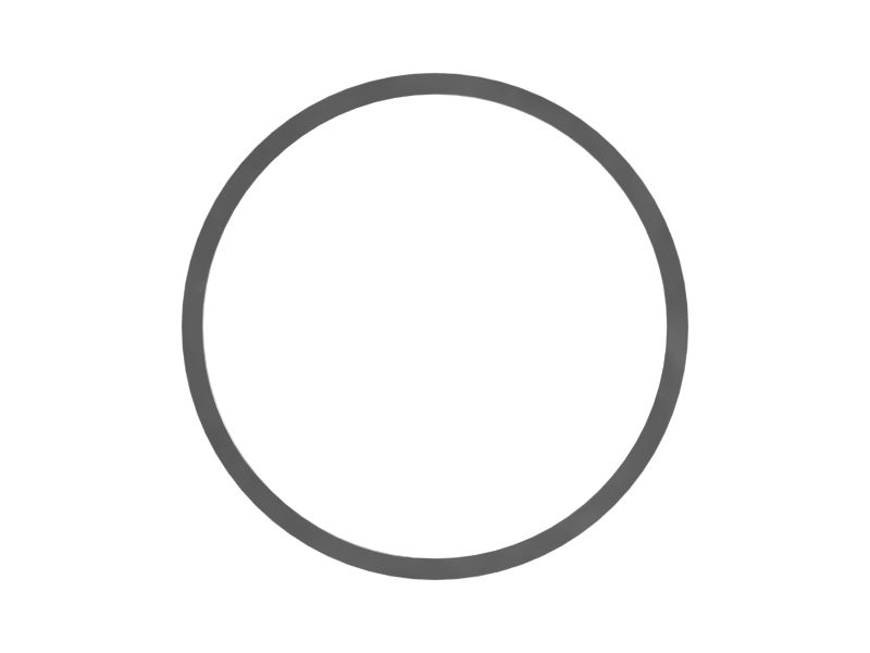 ПРОКЛАДКА ПОДШИПНИКА