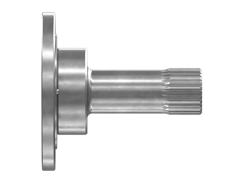 РЕАКТОР В СБОРЕ