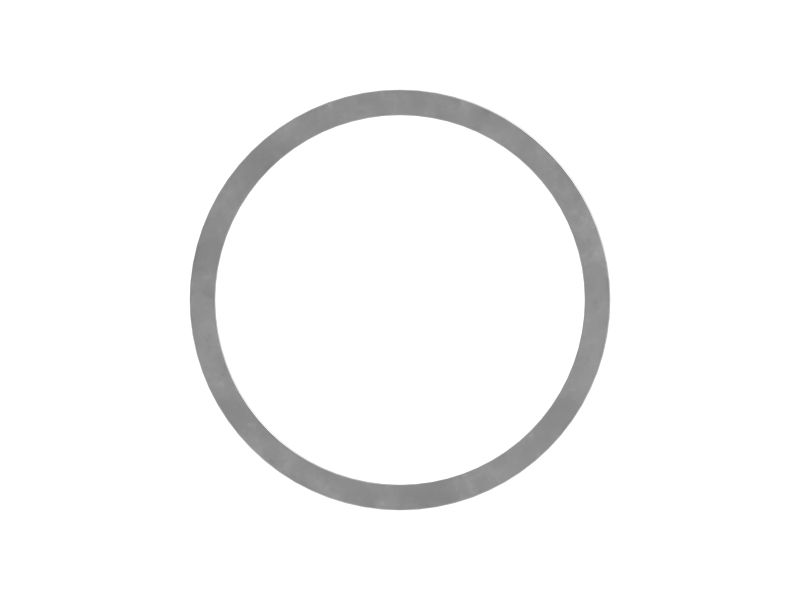 РЕГУЛИРОВОЧНАЯ ПРОКЛАДКА