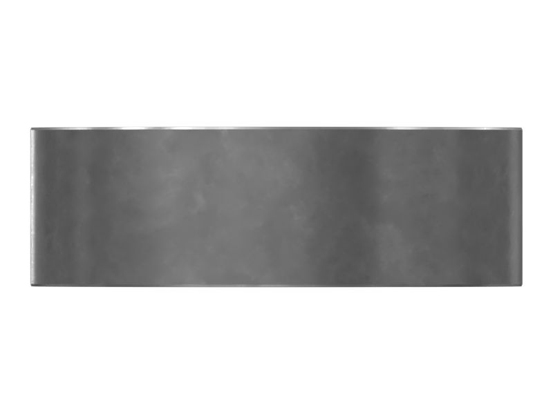 570-1983: Glideleje