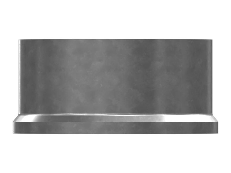 Фрикционный диск, наружный диаметр 350,00 мм