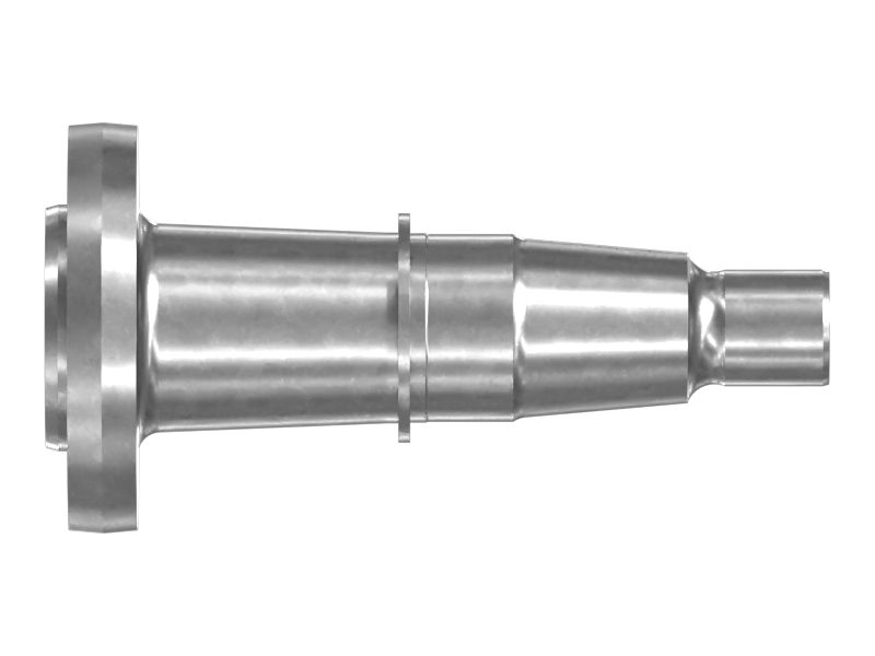 ВАЛ В СБОРЕ