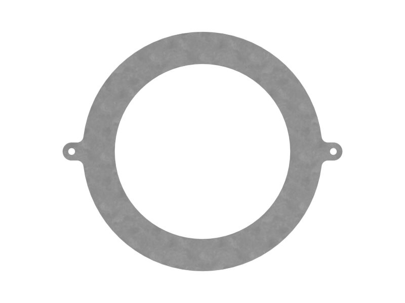 Реактивная плита