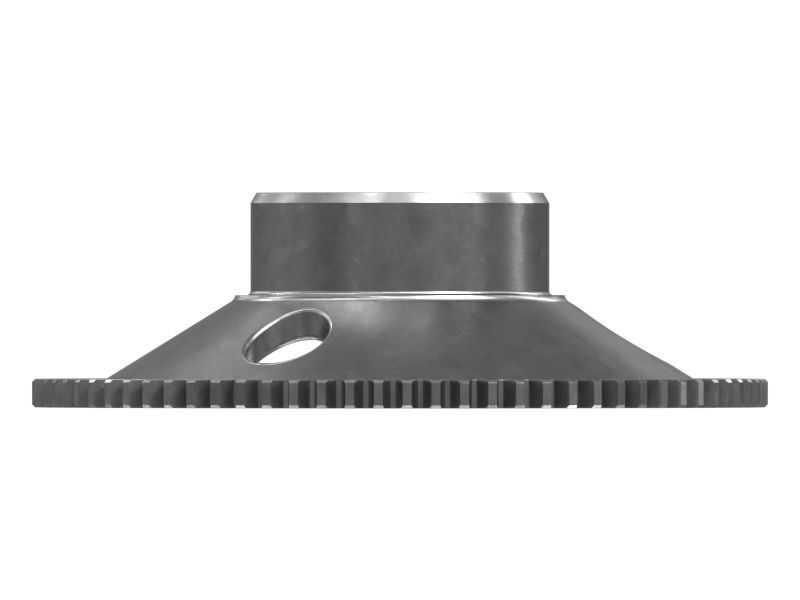 СТУПИЦА В СБОРЕ