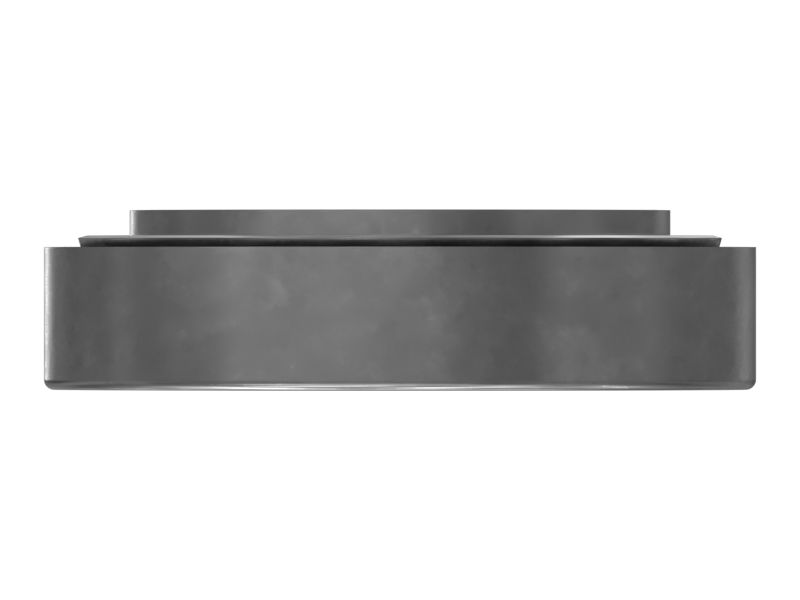 ПОДШИПНИК КОНУСНЫЙ