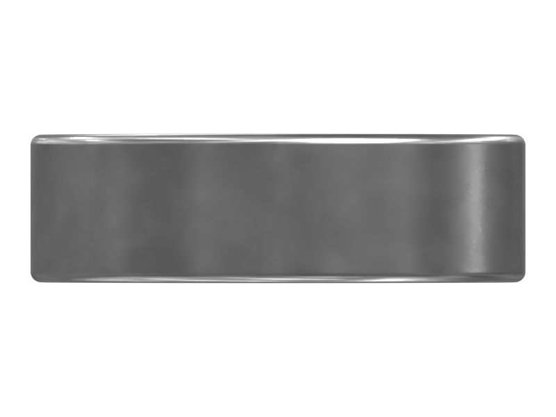 ПОДШИПНИК ШАРИКОВЫЙ