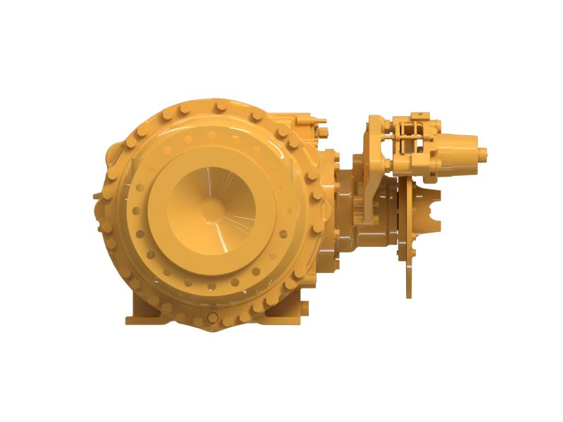 ОСЬ НЕПОДВИЖНАЯ