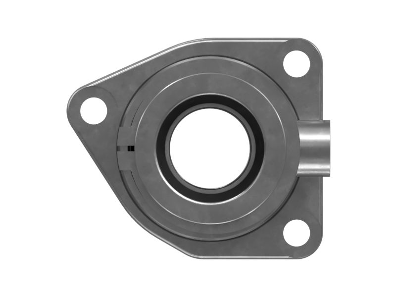 ЦИЛИНДР ОСНОВНОЙ