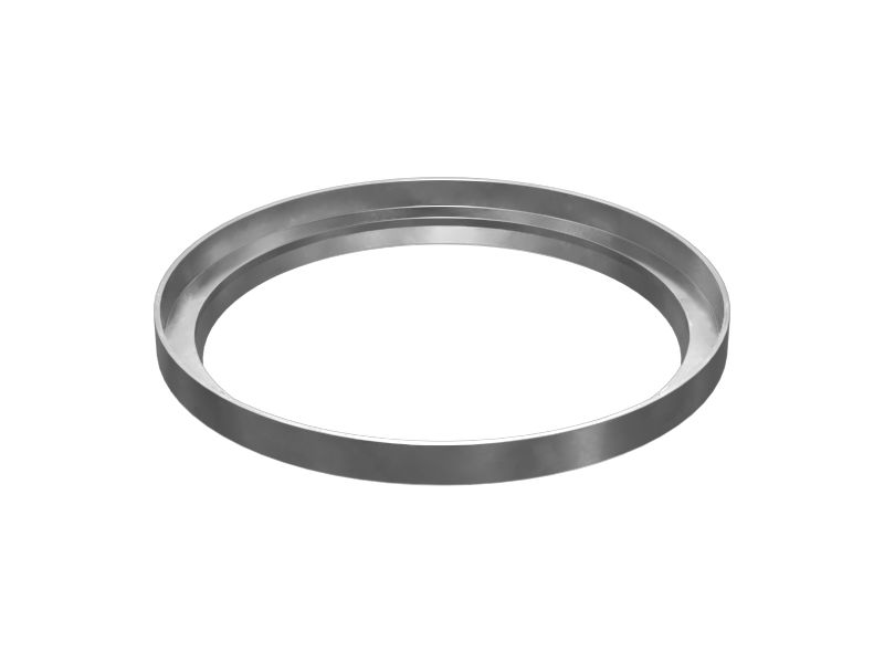 203-0246: УПЛОТНЕНИЕ СМАЗКИ