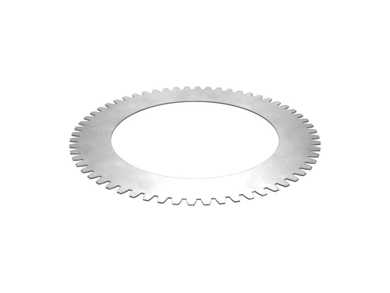 160-5227: ПЛАСТИНА