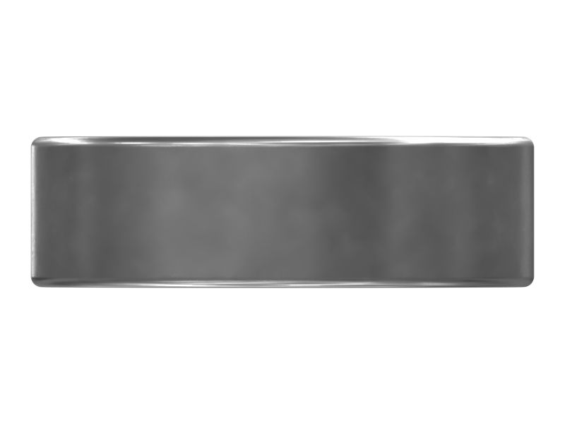 ПОДШИПНИК ШАРИКОВЫЙ