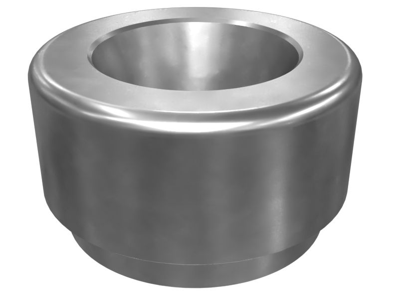 533-2784: УПЛОТНЕНИЕ