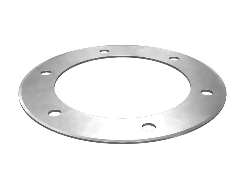 ПЛАСТИНА ПРЕОБРАЗОВАТЕЛЯ