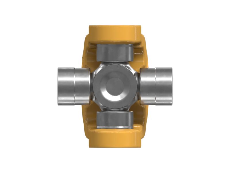 СКОЛЬЗЯЩЕЕ СОЕДИНЕНИЕ