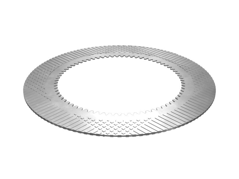 160-5228: ПЛАСТИНА