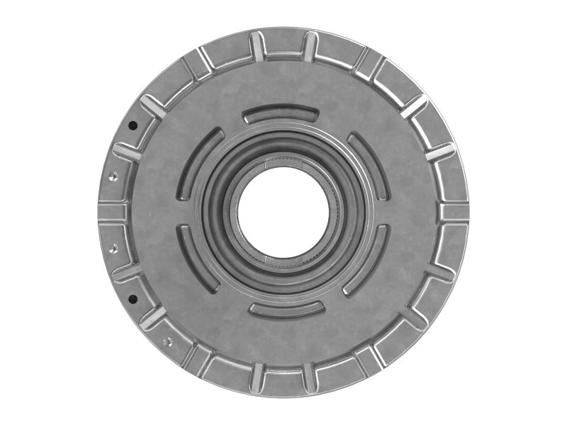 КОЖУХ В СБОРЕ