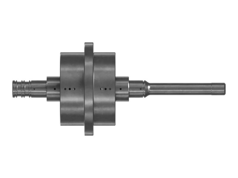 ВАЛ В СБОРЕ