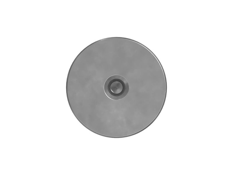 ВАЛ СОЛНЕЧНОЙ ШЕСТЕРНИ