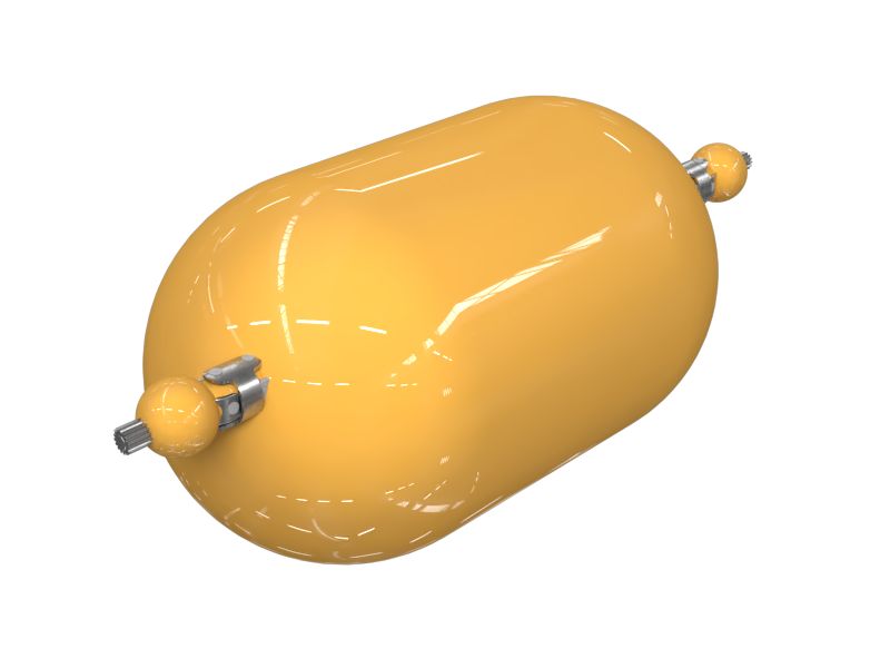 312-7617: ВАЛ В СБОРЕ