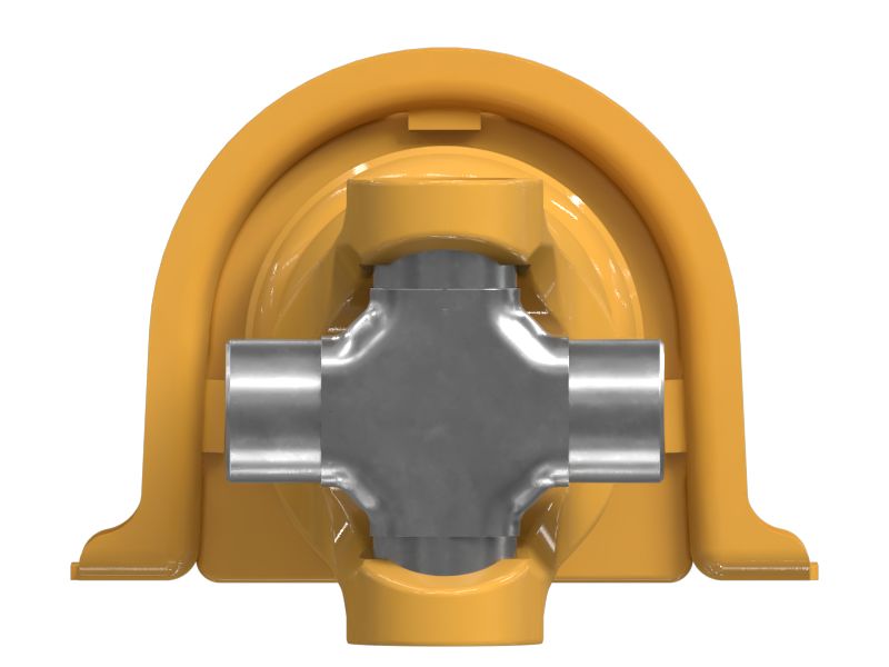 ВАЛ ВЕДУЩИЙ