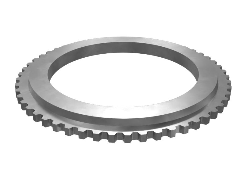 523-2065: ПЛАСТИНА