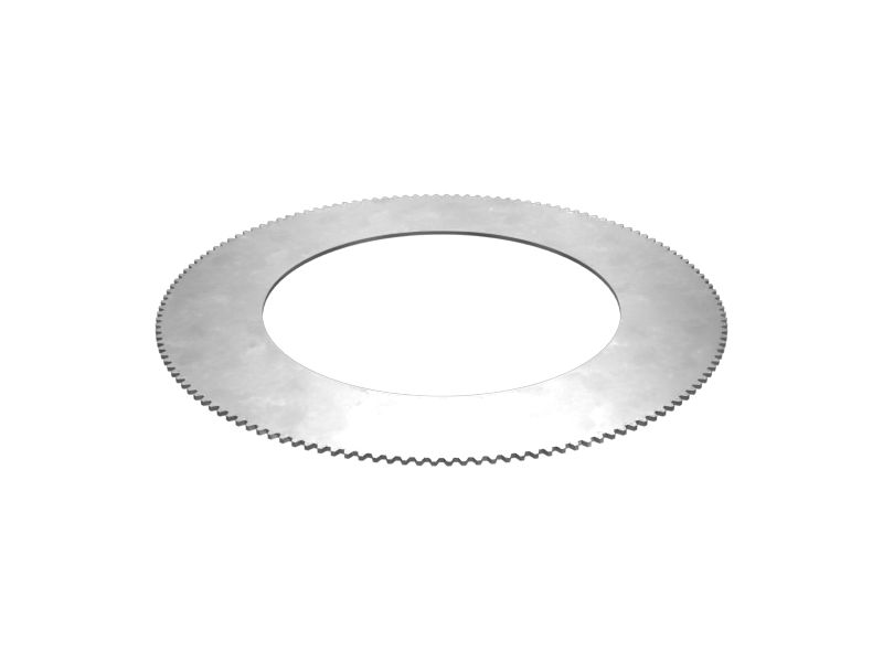 160-5225: ПЛАСТИНА