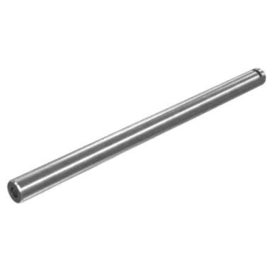 CAT 41 MM ÇAPLI VİNÇ YÖNLENDİRİCİ MAKARASI ŞAFTI