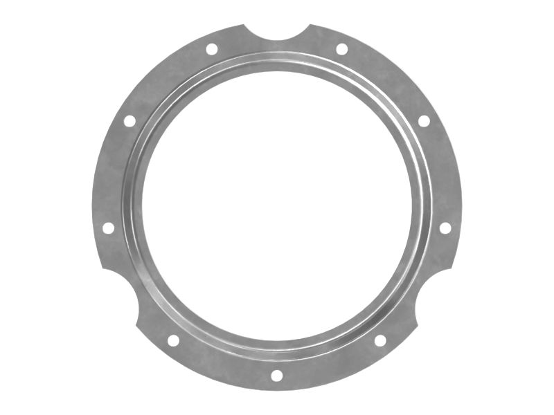 МАСЛООТРАЖАЮЩЕЕ КОЛЬЦО