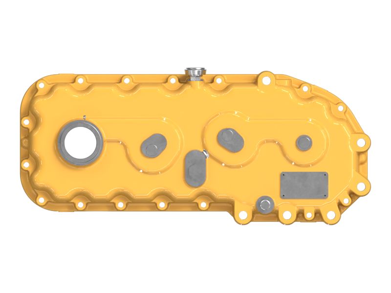 КАРТЕР В СБОРЕ