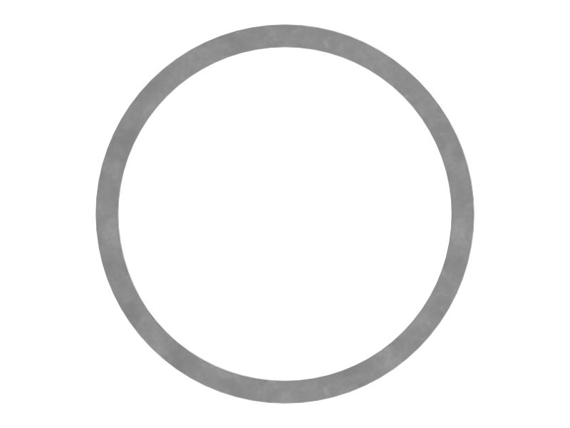 РЕГУЛИРОВОЧНАЯ ПРОКЛАДКА