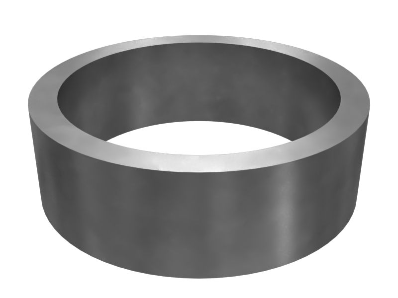 202-9679: КОЛЬЦО 16,88